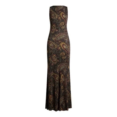 Robe Etro wrka0170_ak1ck-v0282 - Etro - Modalova