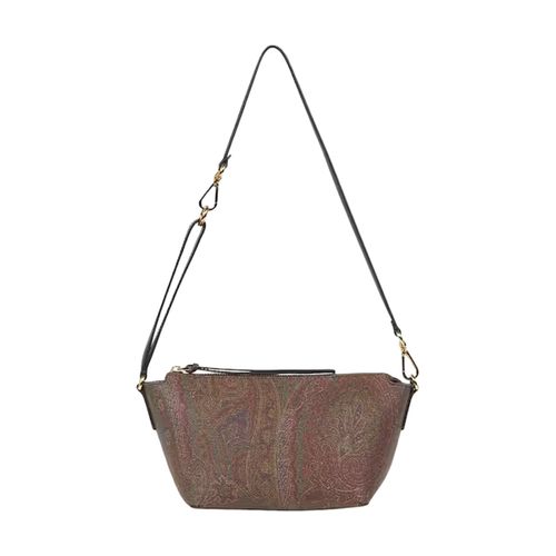 Pochette Etro wp2a0006_aa001-m0019 - Etro - Modalova