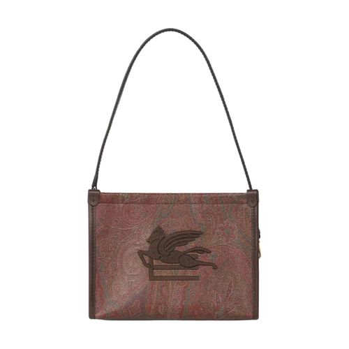 Pochette Etro wp2c0014_aa027-m0019 - Etro - Modalova