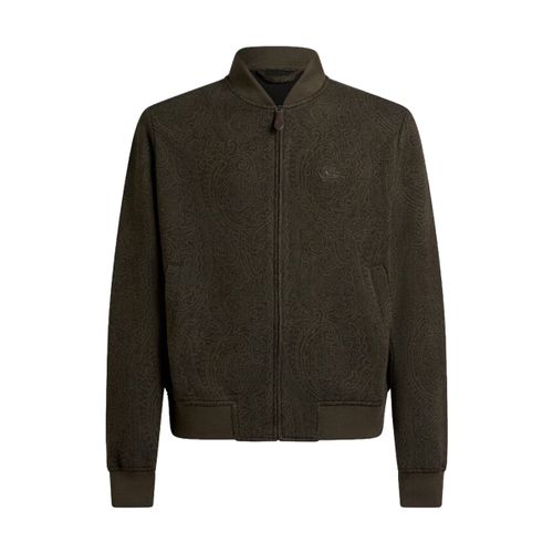 Blouson Etro mrba0016_aq14r-s8464 - Etro - Modalova