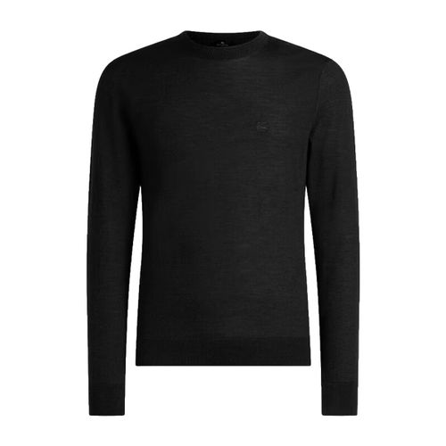 Pull Etro mrkf0080_au12q-n0000 - Etro - Modalova