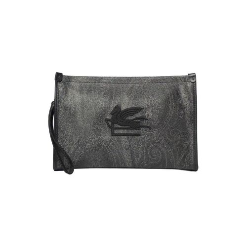 Sacoche Etro mp2c0001_aa086-n0000 - Etro - Modalova