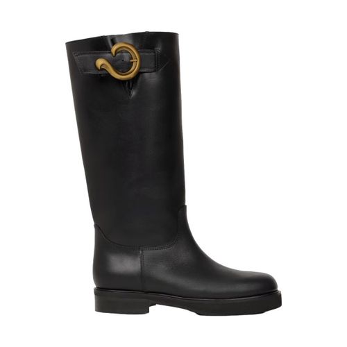 Bottes Etro ws4a0022_ap11v-n0000 - Etro - Modalova