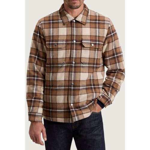 Blouson CFWOOS2018MBUT3046 7449 - Woolrich - Modalova