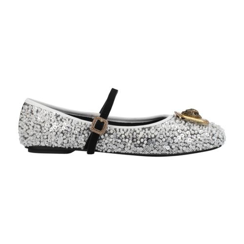 Ballerines Pimlico - Kurt Geiger London - Modalova