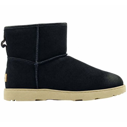 Bottes Boots CLASSIC MINI ZIP - UGG - Modalova