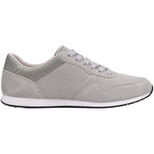 Baskets basses Basket TRIGO - UGG - Modalova