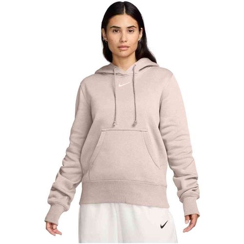 Sweatshirts à capuche 077-52201820651859 - Nike - Modalova