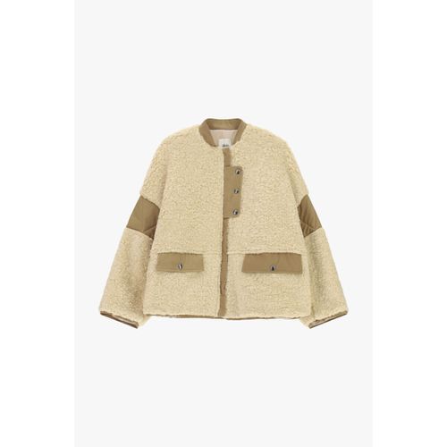 Blouson Dixie VAM9KLD - Dixie - Modalova