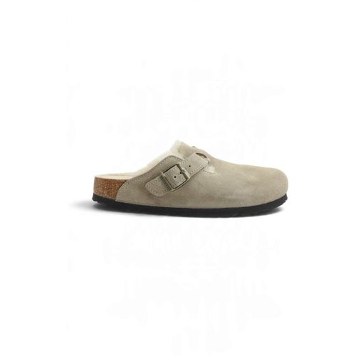 Mules BIRKENSTOCK 1028299-AI27 - BIRKENSTOCK - Modalova