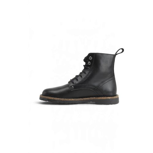 Boots BIRKENSTOCK 1030153-AI27 - BIRKENSTOCK - Modalova