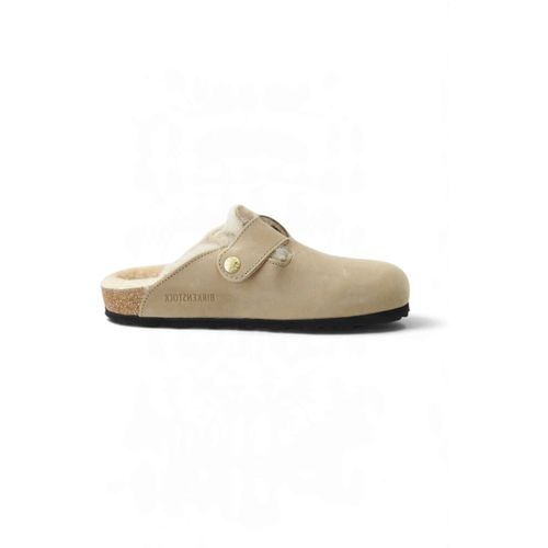 Mules BIRKENSTOCK 1030444-AI27 - BIRKENSTOCK - Modalova