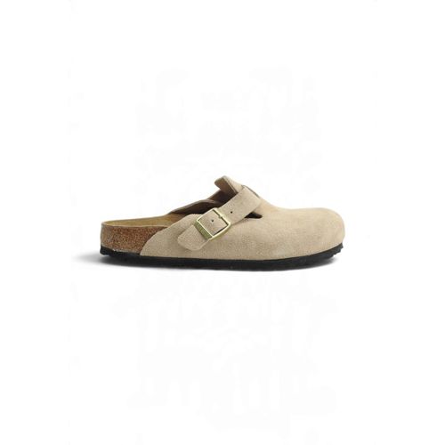 Mules BIRKENSTOCK 1030883-AI27 - BIRKENSTOCK - Modalova
