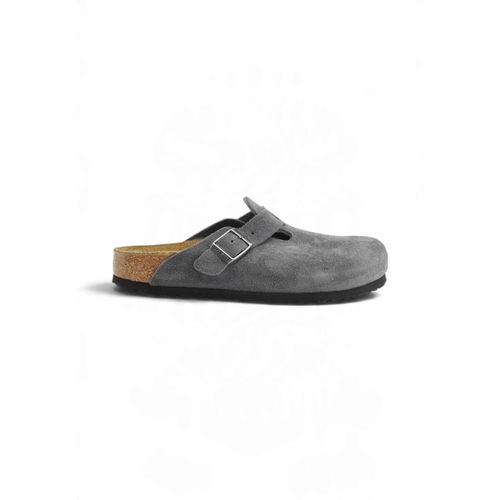 Mules BIRKENSTOCK 1031678-AI27 - BIRKENSTOCK - Modalova