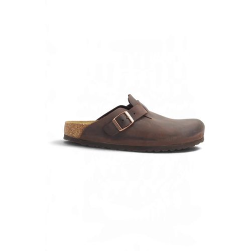Mules BIRKENSTOCK 860133-AI27 - BIRKENSTOCK - Modalova