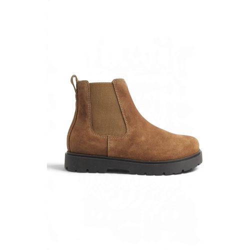Bottines BIRKENSTOCK 1033181-AI27 - BIRKENSTOCK - Modalova