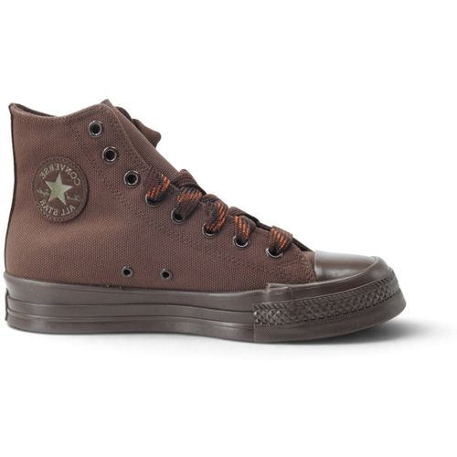 Baskets Converse A23947C-AI27 - Converse - Modalova