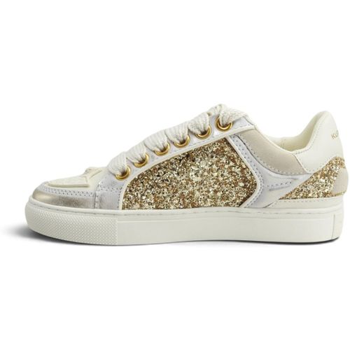 Baskets 6148766769-AI27 - KG by Kurt Geiger - Modalova