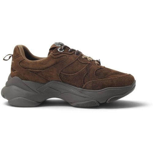 Baskets 6149231209-AI27 - KG by Kurt Geiger - Modalova