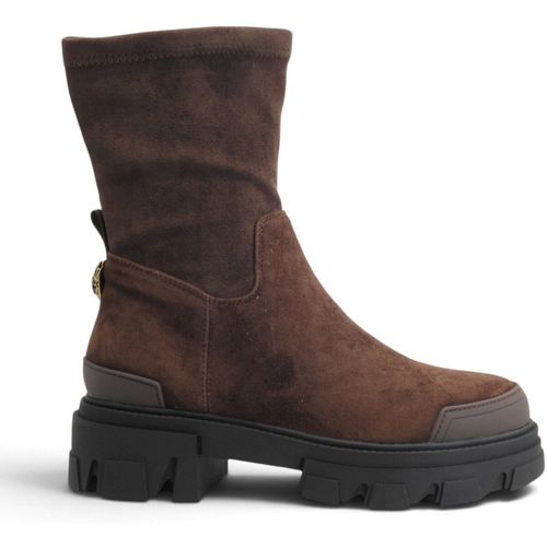 Boots 6149635029-AI27 - KG by Kurt Geiger - Modalova