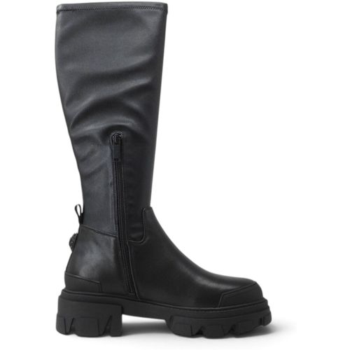 Bottes 6149700019-AI27 - KG by Kurt Geiger - Modalova