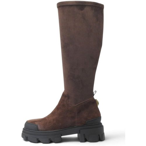 Bottes 6149731029-AI27 - KG by Kurt Geiger - Modalova