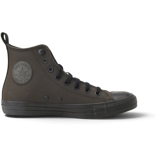 Baskets Converse A20054C-AI27 - Converse - Modalova