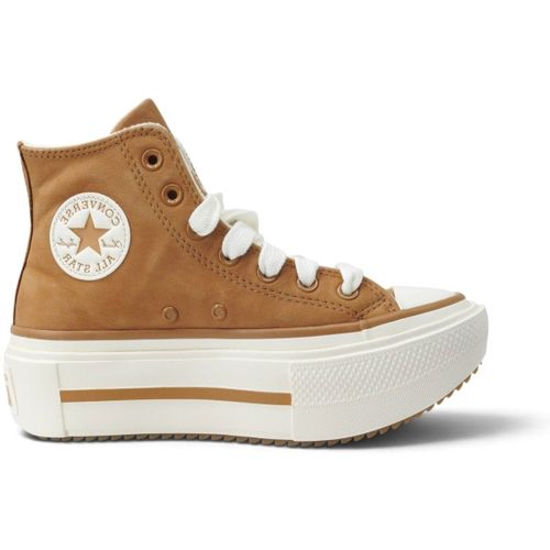 Baskets Converse A22119C-AI27 - Converse - Modalova
