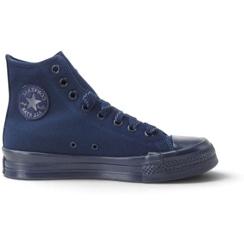Baskets Converse A23941C-AI27 - Converse - Modalova