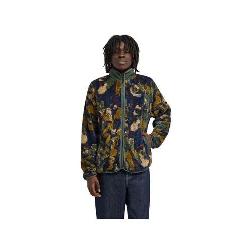 Polaire Element Classic sherpa - Element - Modalova