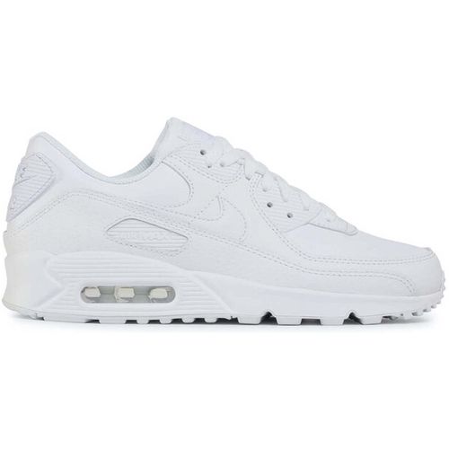 Baskets basses Nike Air Max 90 LTR - Nike - Modalova