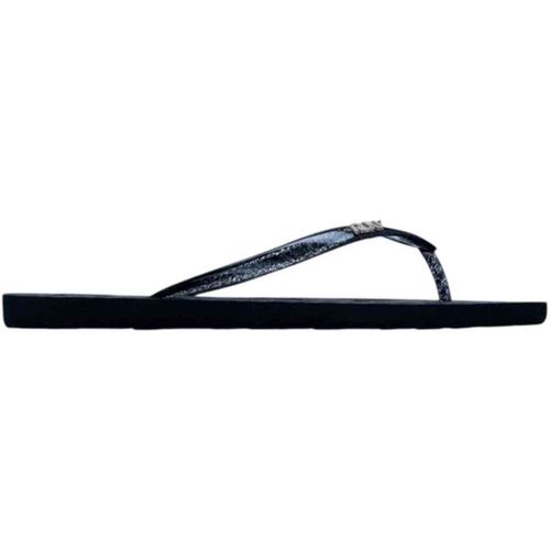 Tongs Roxy Viva Sparkle - Roxy - Modalova