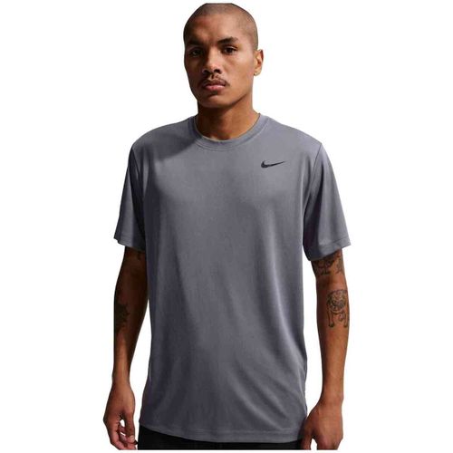 T-shirt Nike IO1425-084 - Nike - Modalova