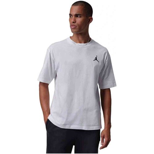 T-shirt Nike IF5566-100 - Nike - Modalova