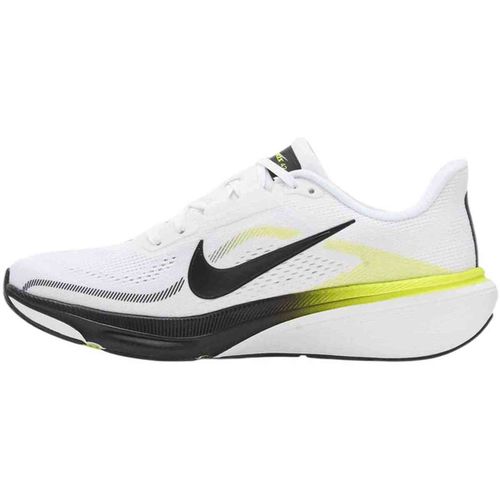 Chaussures Pegasus 42 "White/Lemon Venom/White/Black" - Nike - Modalova