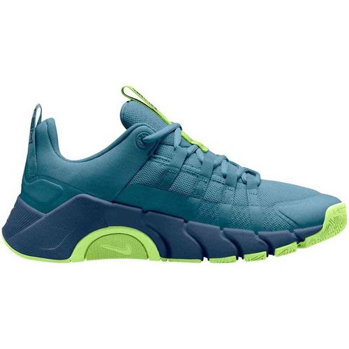 Baskets basses Nike Free Metcon 7 - Nike - Modalova