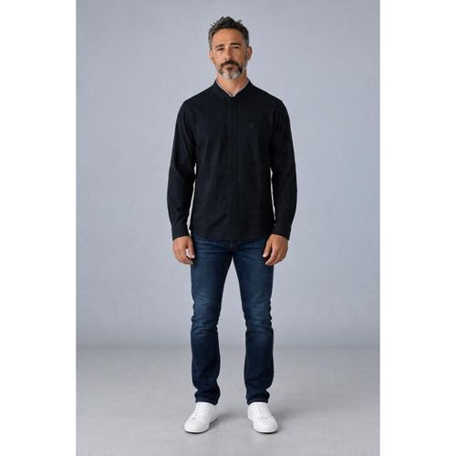 Chemise Billtornade Piquee - Billtornade - Modalova