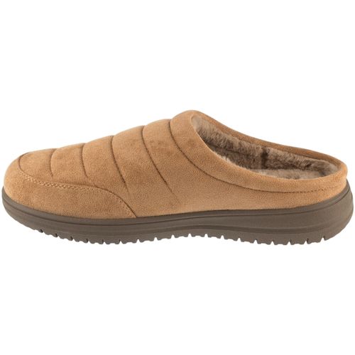Chaussons Murette - Garvanza - Skechers - Modalova