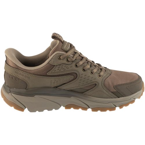 Baskets basses Slip-ins D apos;Lux Journey - Sand Point Creek - Skechers - Modalova