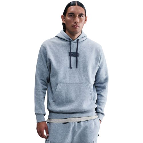 Sweatshirts à capuche Soccer Pullover Hoodie - Nike - Modalova