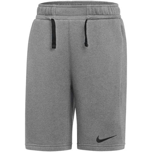Short Nike Spodenki Park 26 Short - Nike - Modalova