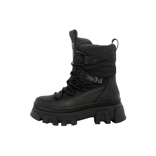Bottes neige LCJ26014628L - Lee Cooper - Modalova
