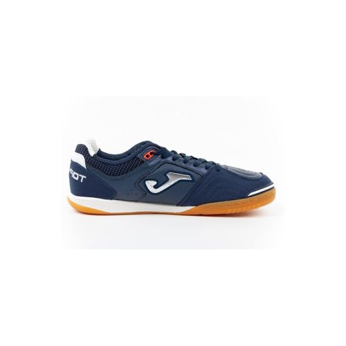Baskets basses Joma Top Flex - Joma - Modalova