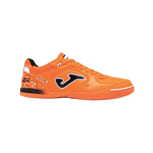 Baskets basses Joma Top Flex - Joma - Modalova