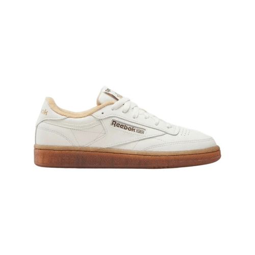 Baskets basses Club C 85 - Reebok Sport - Modalova