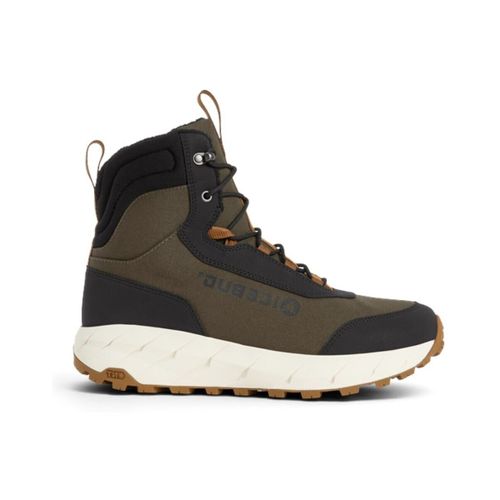 Bottes neige Icebug Moen NT - Icebug - Modalova