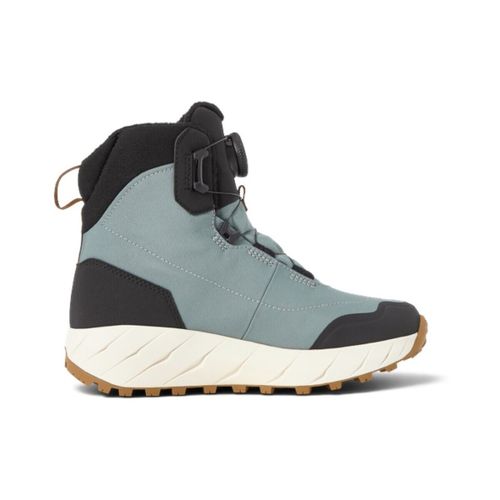 Bottes neige Icebug Alne NT - Icebug - Modalova
