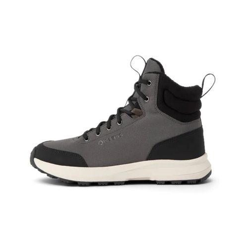 Baskets montantes Icebug Nirak 3 NT - Icebug - Modalova