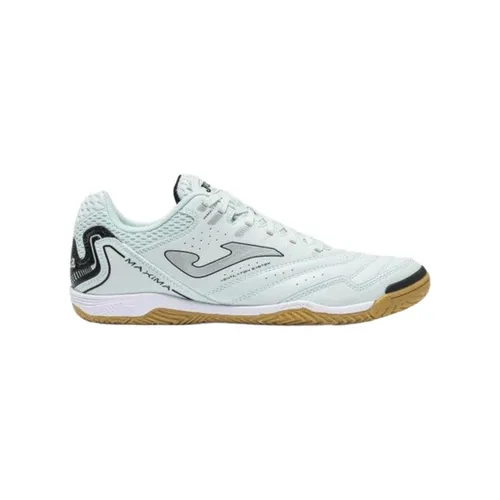 Baskets basses Joma Maxima - Joma - Modalova