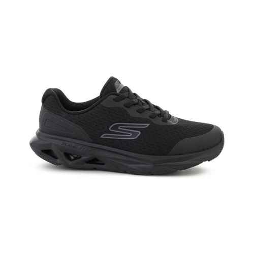 Baskets basses Glide-Step Vortex Avalin - Skechers - Modalova
